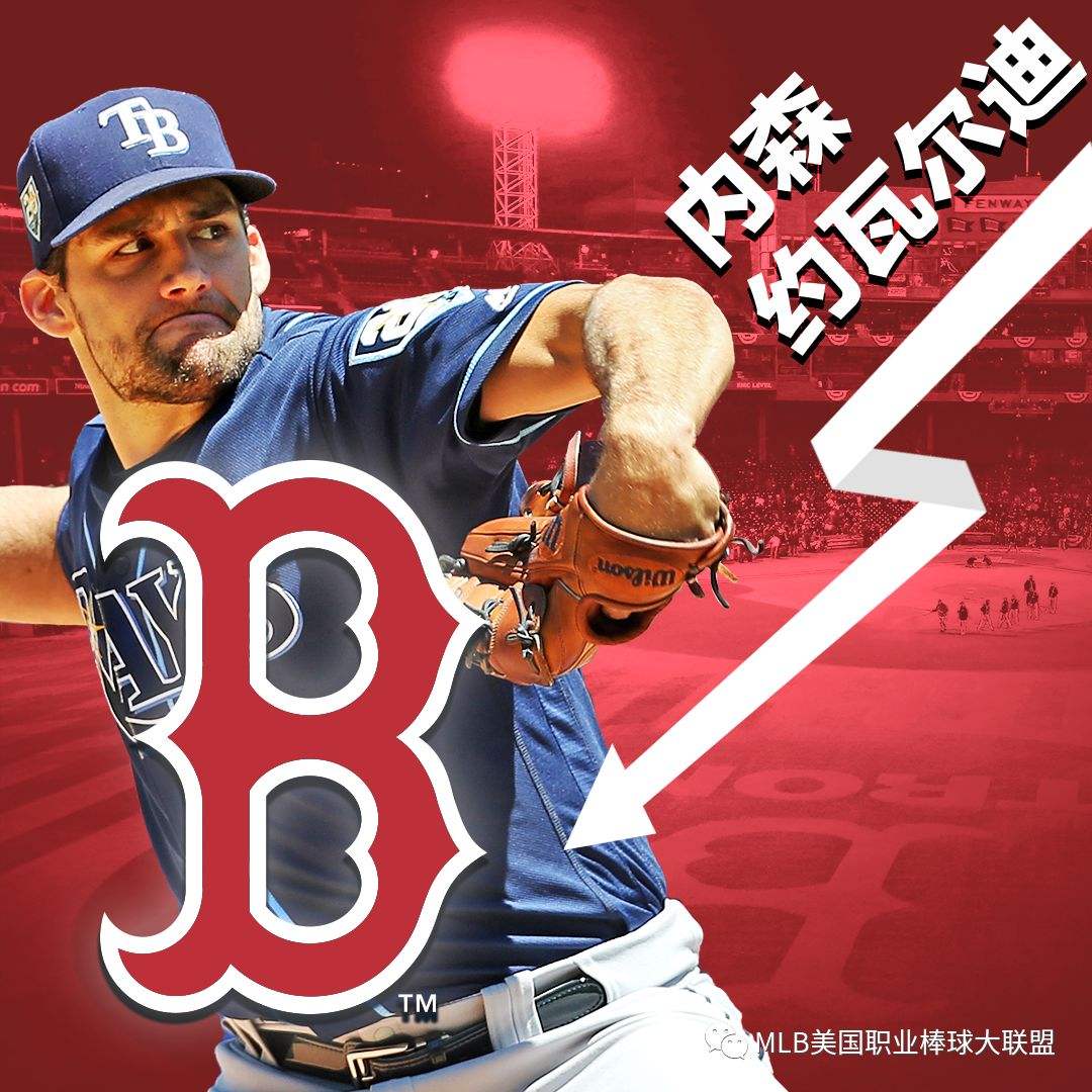 太阳队防守崩盘，惨遭对手狂轰猛炸，系统设计最新这里他们.