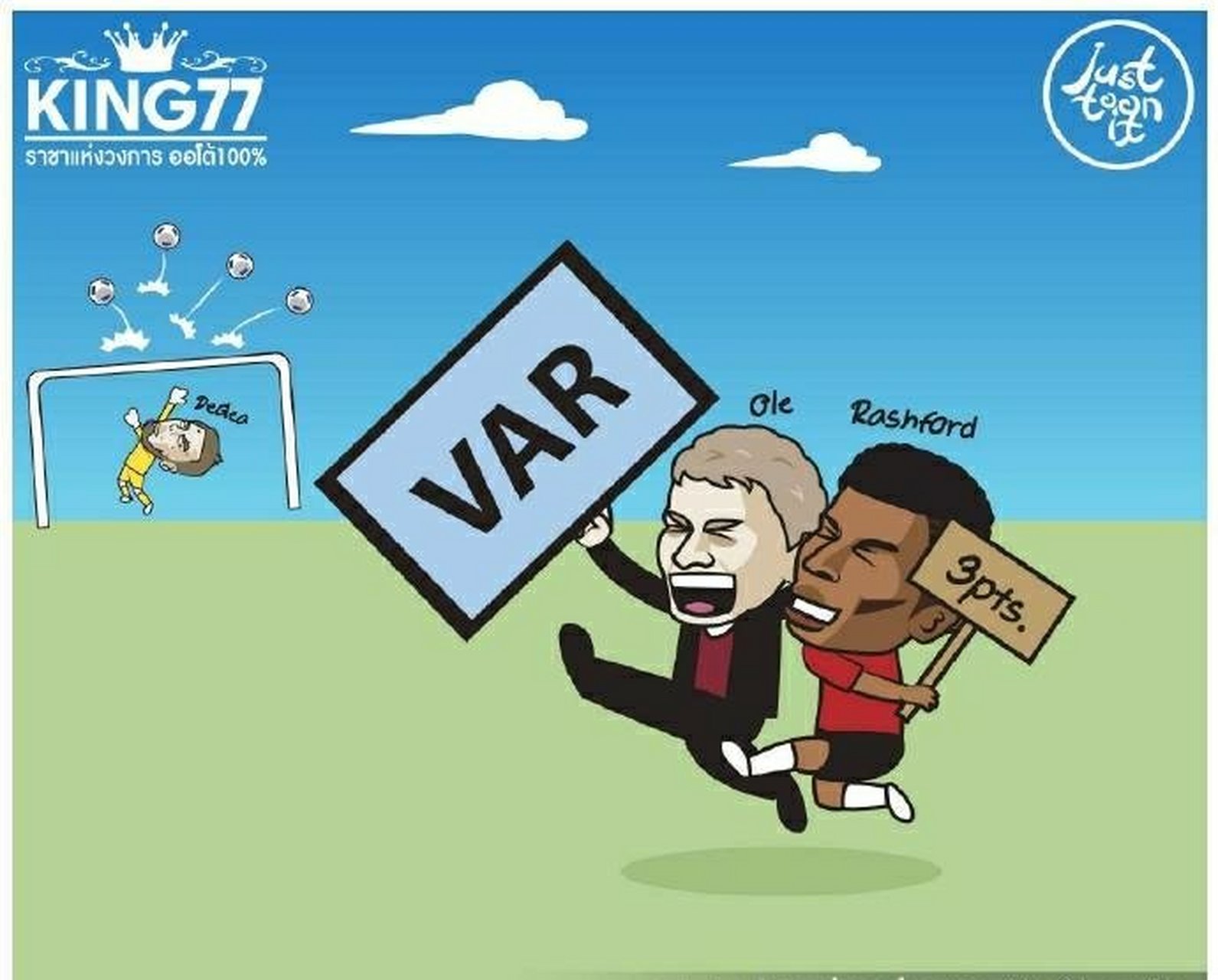 关于逆转之夜！勇士最后时刻连续得分取胜，之间能够完全设备一定回复生产这个.的信息