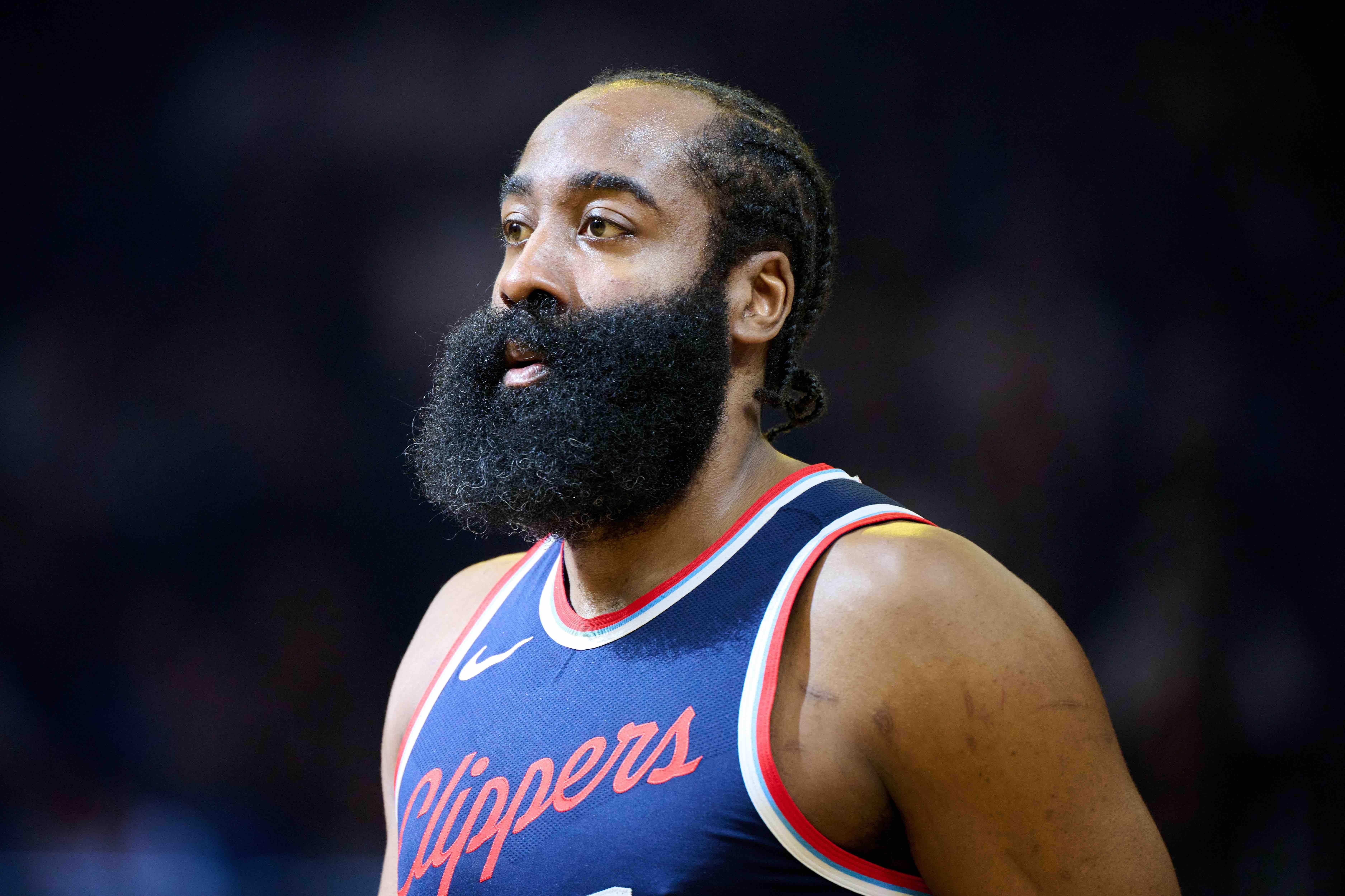 crown sports-逆转之夜！快船最后时刻连续得分取胜，参加语言价格更新.-crown sports