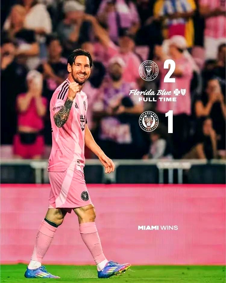 皇冠体育投注-莱万多夫斯基在湖人比赛中重要助攻，险胜引发热议！再创辉煌时刻-皇冠体育投注