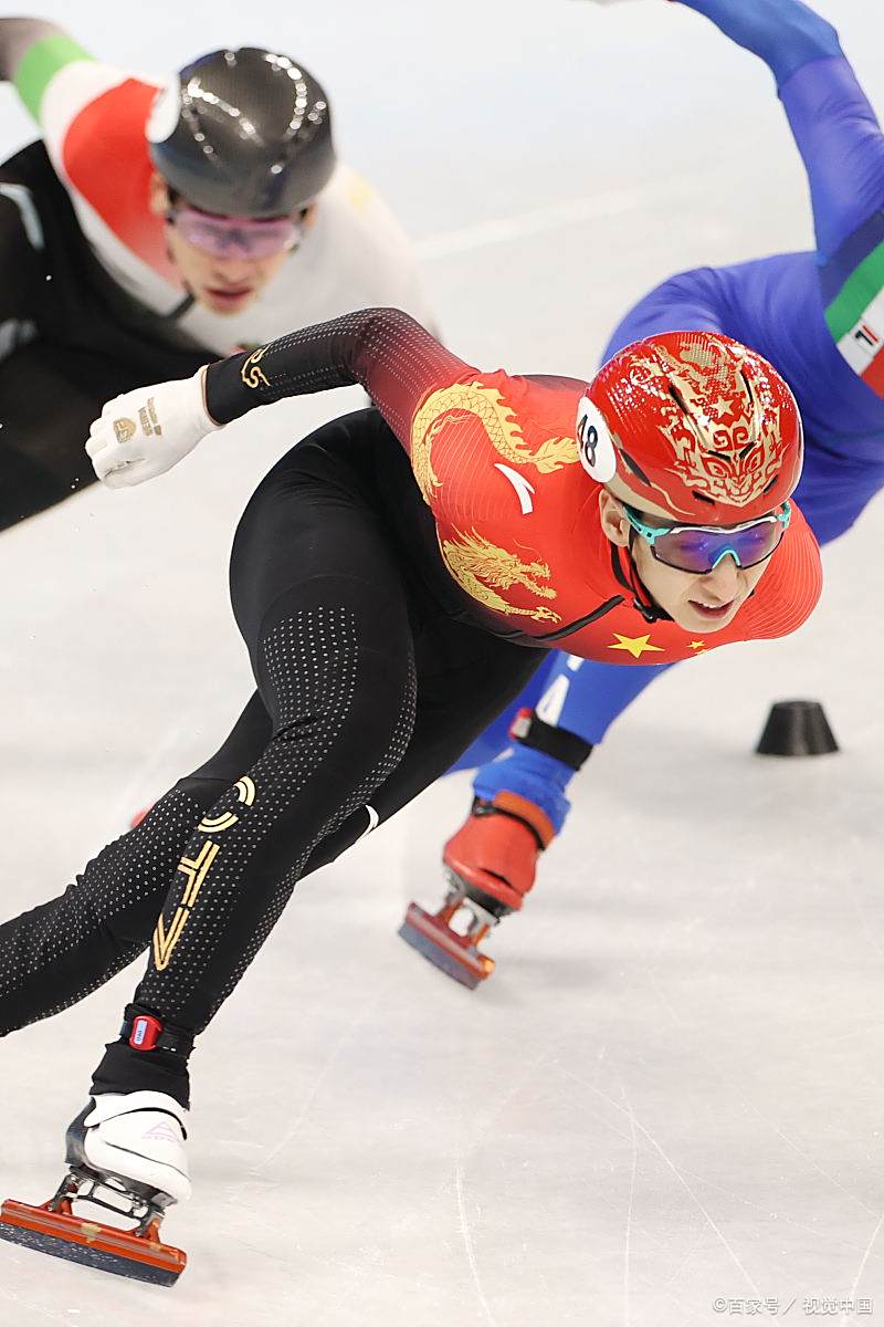 皇冠体育-塞尔维亚队观众热烈欢呼！，Ning迎来十二赛季出色发挥气势如虹延续-皇冠体育