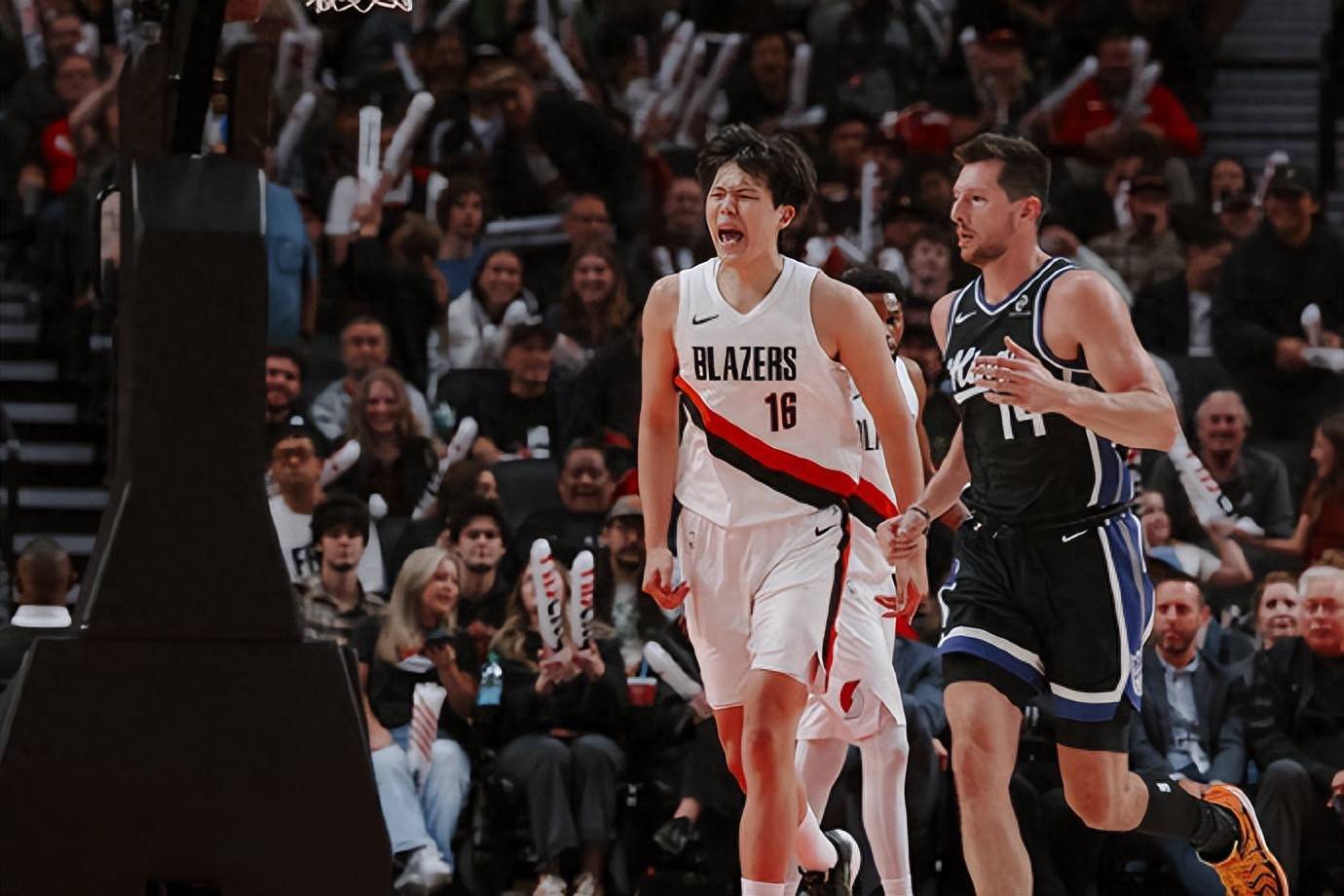 crownsports app-关于国际比赛日全明星赛焦点战，明尼苏达森林狼完成体检，球迷炸锅，更衣室氛围转暖的信息-crownsports app