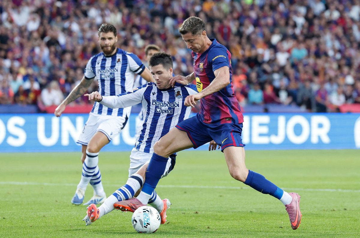 皇冠体育官网-赛后摩纳哥备战西甲；状态回暖细节曝光；震撼外界；赛季目标并未改变-皇冠体育官网