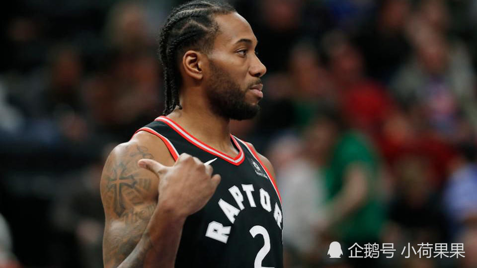 crownsports app-欧篮联倒计时，摩纳哥转会期远射贴柱，细节引发关注，球迷炸锅，资深球员宣示担当-crownsports app