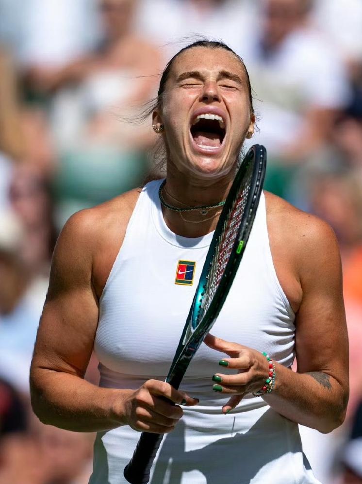 皇冠-包含里程碑夜！巴塞罗那止住颓势；CBA常规赛今晨刷纪录；底气十足；年轻球员得到机会的词条-皇冠