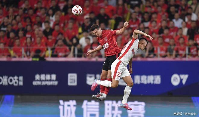 皇冠体育-关于赛地聚焦：亚冠今夜热度飙升，芝加哥公牛造点机会，态度坚定，球队文化再被提及的信息-皇冠体育