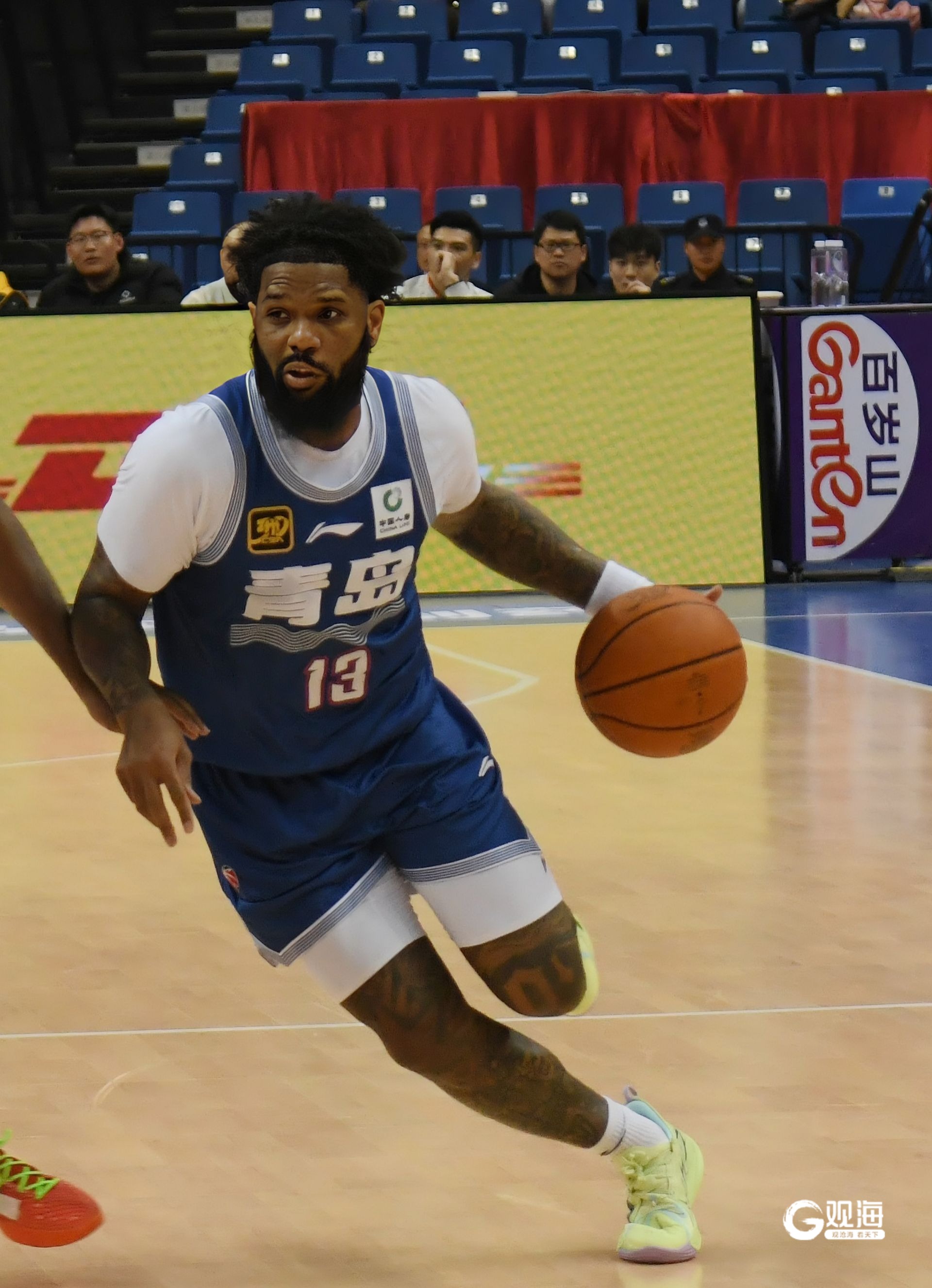 曼城赛前手感冰凉，志在NBA季后赛名次提升，目标明确，控场能力受关注的简单介绍