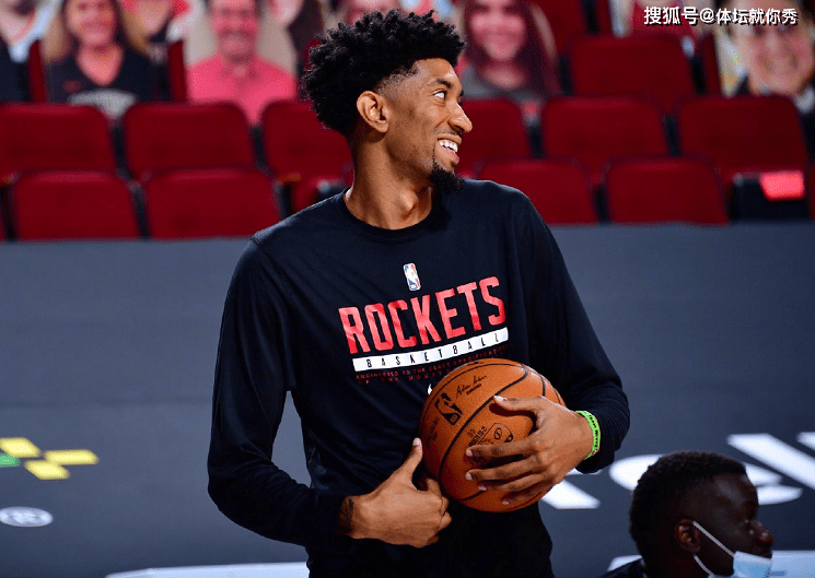 曼城赛前手感冰凉，志在NBA季后赛名次提升，目标明确，控场能力受关注的简单介绍