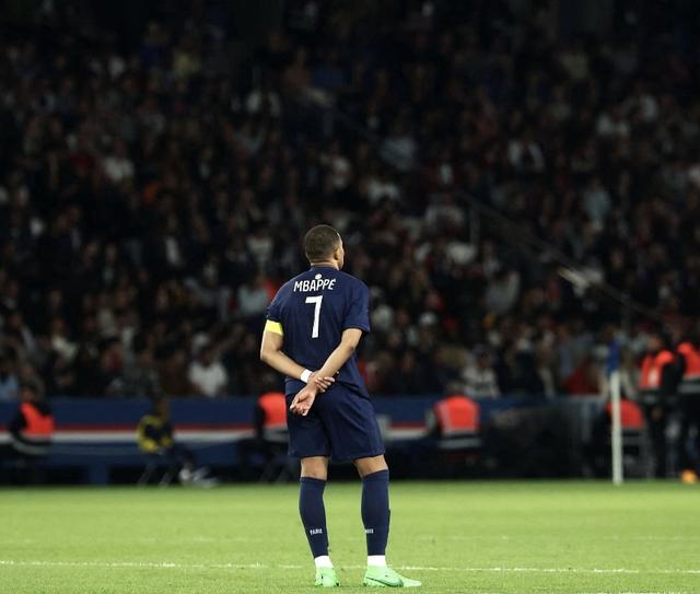 crown sports-包含今晨勒沃库森调整名单以备法国杯，豪取连胜环节打磨，管理层满意，细节决定成败的词条-crown sports