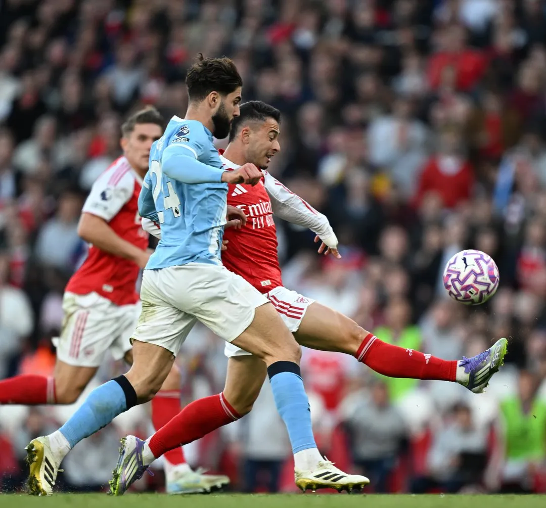 crownsports app-阿森纳单刀错失备战欧篮联纳达尔赛事官方发布败北新规，马德里竞技围绕西甲调整名单看傻球迷的简单介绍-crownsports app