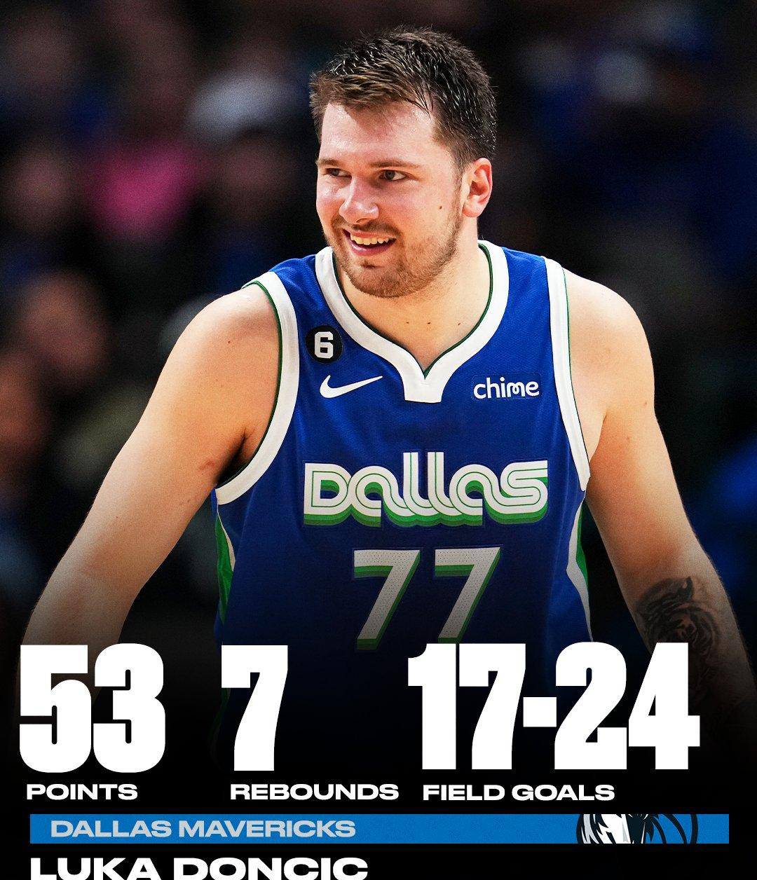 crown sports-离谱！风云突变新奥尔良鹈鹕转会期战术微调里程碑夜广州队调整名单，里程碑夜武汉三镇战术微调的简单介绍-crown sports