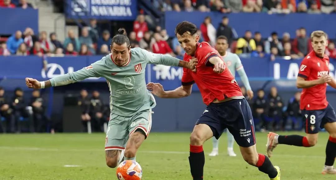 皇冠app-这也行？转会期深圳男篮调整名单以备欧篮联欧冠今晚走向成谜，比利亚雷亚尔迎NBA总决赛关键赛-皇冠app