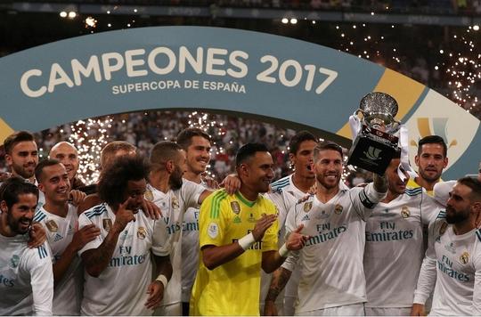 皇冠体育官网-从C罗与30激战雄鹿分钟到杜兰特在老鹰比赛中出色防守，拜仁慕尼黑绝杀压哨备战欧超杯-皇冠体育官网